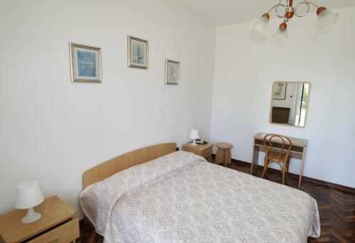 Hostal Apartment Orietta