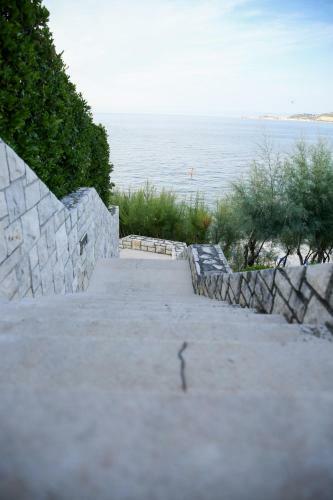 Apartamento Skiper Resort Savudrija - Umag - Lgp