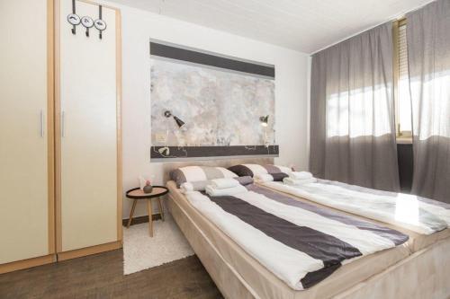 Apartments With Wifi Rabac, Labin - 17261