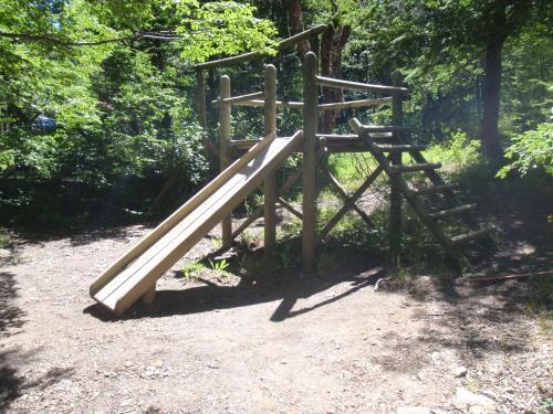 Apartamento Don Matias Chillan