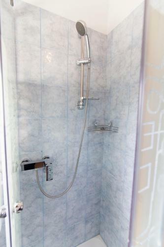 Hostal Holiday Home Rusticana***sali, Dugi Otok