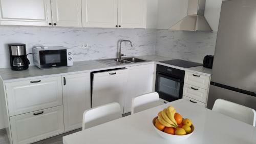 Apartamento Simuni Delight
