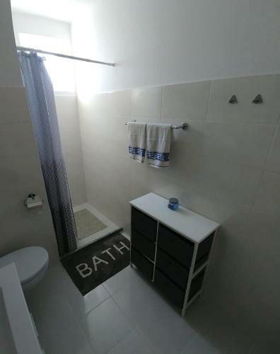 Apartmani Valuna
