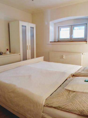 Apartamento R�genurlaub 2