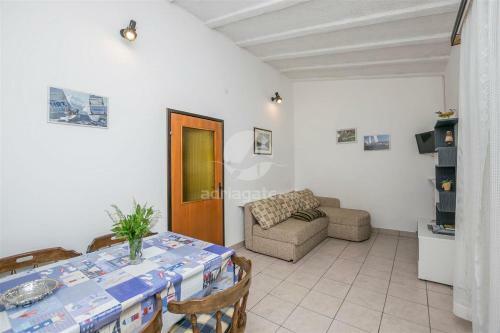 Apartamento Beatiful Apt Blue -only 100 Meters From Sandy Beach