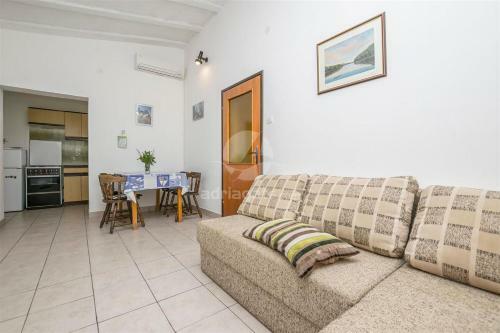 Apartamento Beatiful Apt Blue -only 100 Meters From Sandy Beach