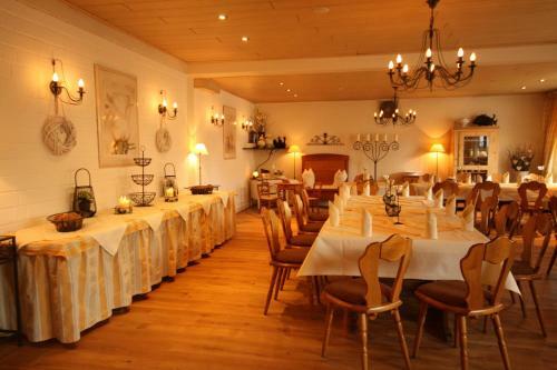 Hotel Pf�lzer Hof