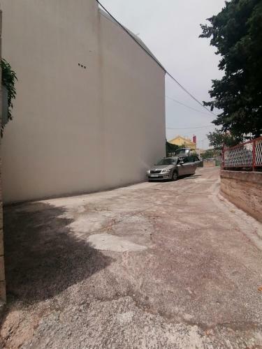 Apartamento Porat Primo?ten