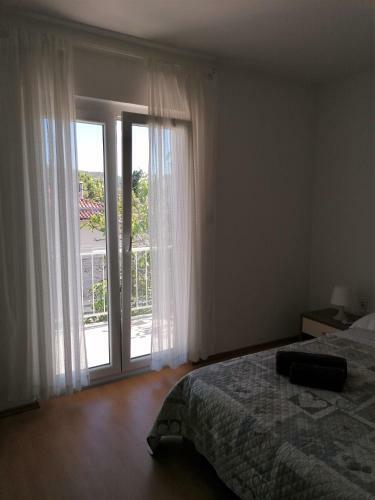 Apartamento Porat Primo?ten