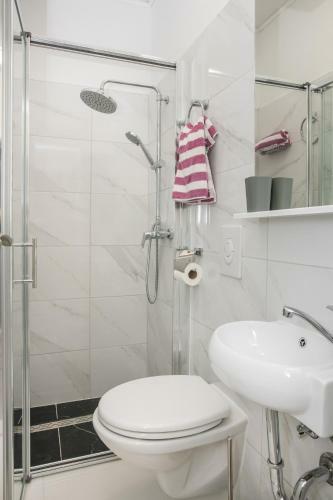Villa Rozara - Adriatic Luxury Villas