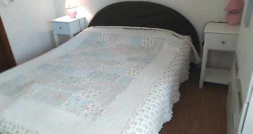 Apartmani Bonaca