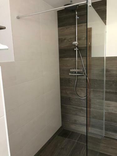 Apartamento Ferienwohnung Ascari Am Bodensee "samstag - Samstag"