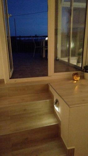 Apartmani Lela