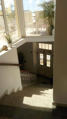 Apartmani Lela