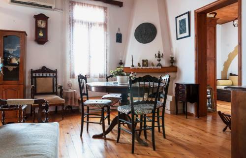 Revellino Del Porto