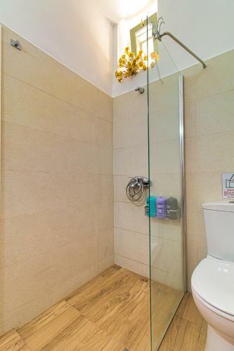 Apartamento Antonia Traditional Estate