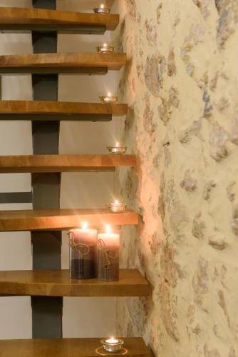 Apartamento Casa Teresa | Near Sandy Beach