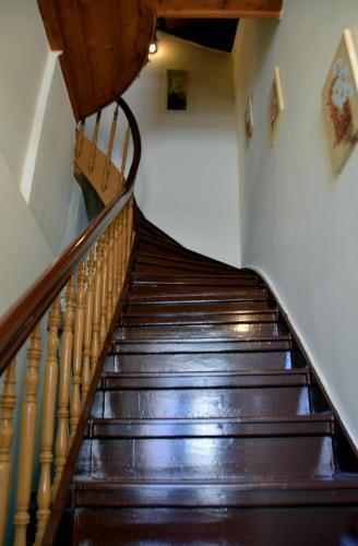 Apartamento Minaret's View ????? ???? ???? ??? ?????? ?????