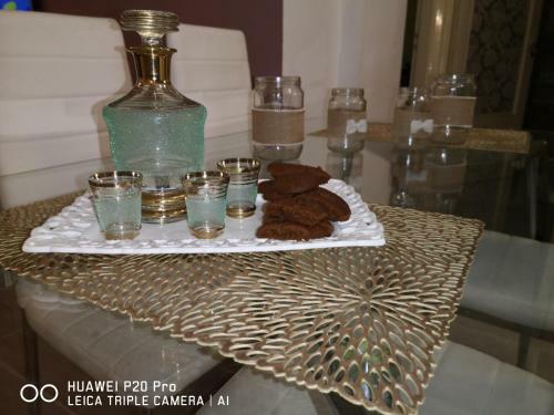 Apartamento A Pleasant Stay In Chania