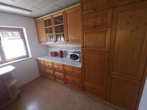 Apartamento Haus Am M�hlbach
