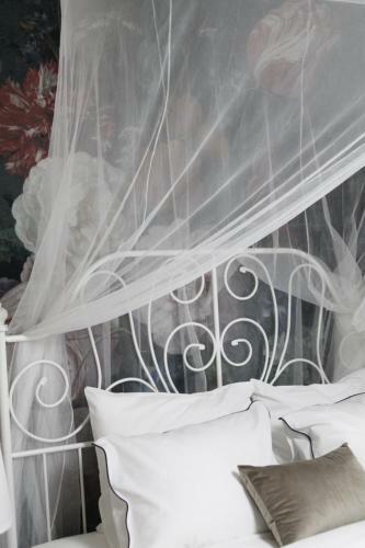 Apartamento Flower House Chania