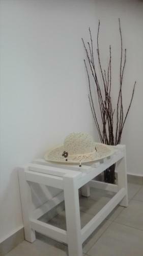 Apartamento New Sea Escape Boutique Apt