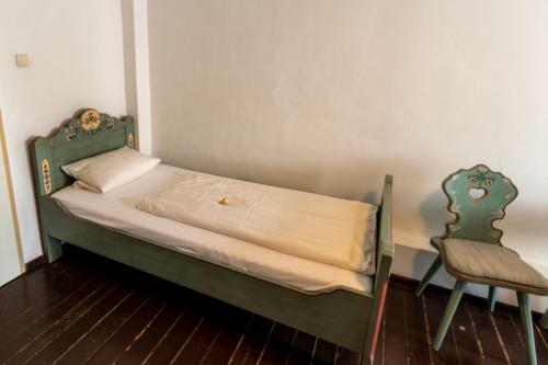 Hotel G�stehaus Am Wei�en Turm