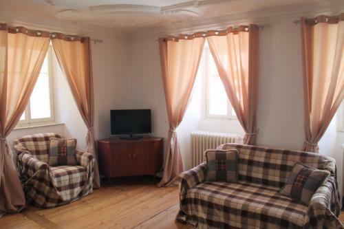 Hotel G�stehaus Am Wei�en Turm