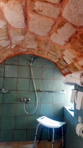 Apartamento Anatolia Guest House
