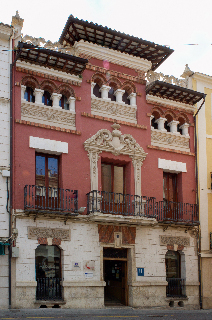 Hotel L'agora