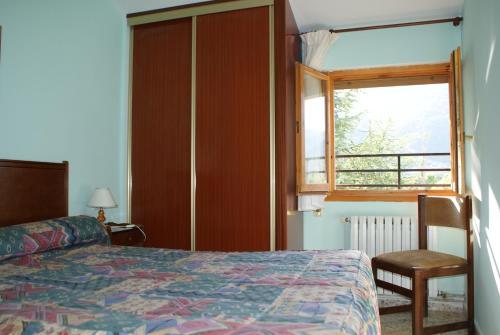 Hostal Pinarillos