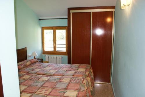 Hostal Pinarillos