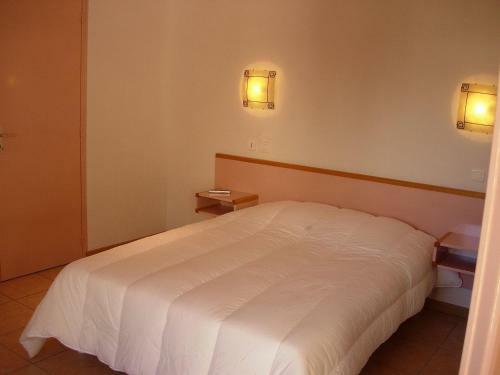 Hotel Lud'h�tel