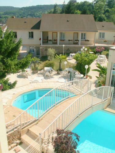 Hotel Lud'h�tel