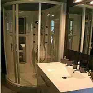 Bed & Breakfast L'or�e De Sologne