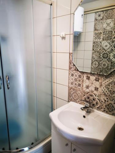 Apartamento Zic-branka-2