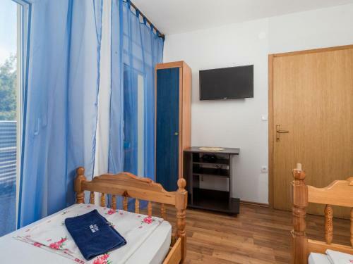 Holiday Home Radmila - Mlk137