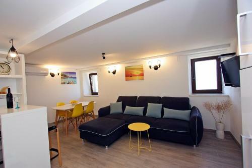 Apartman Ivana