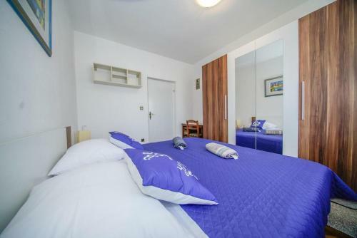 Apartman Mate
