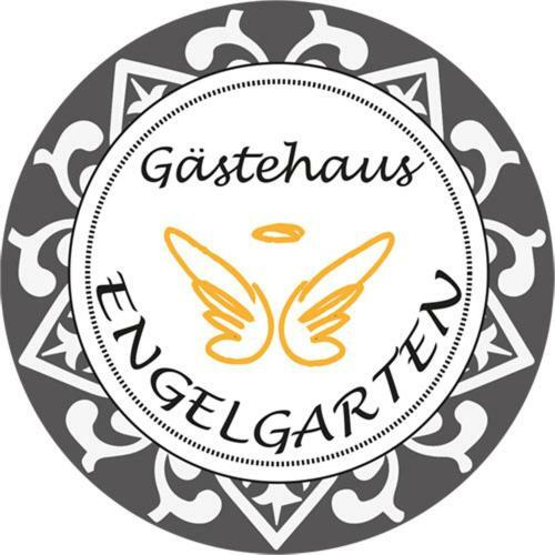 Apartamento G�stehaus Engelgarten