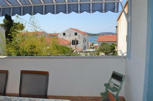 Apartments Lucija