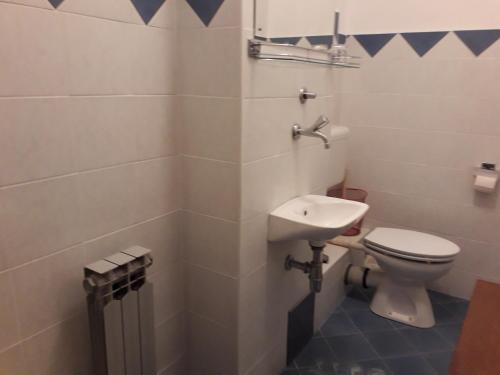 Apartman Ana 2