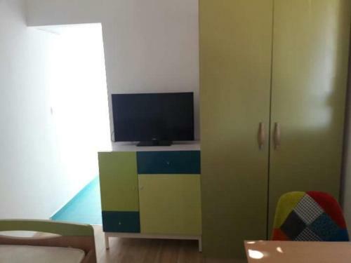 Apartmani Palmas Rijeka