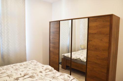 Apartments Budin Rijeka City Center