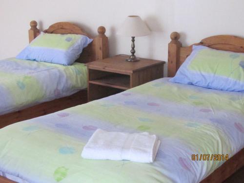 Hostal Le Moulin De Monpoisson