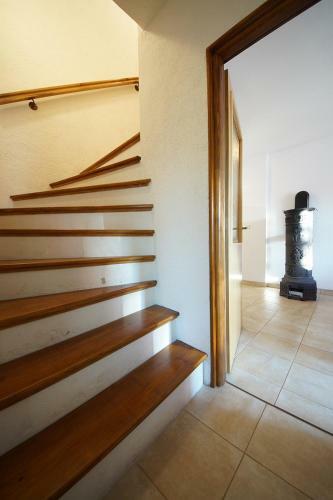Holiday House Krmpotic