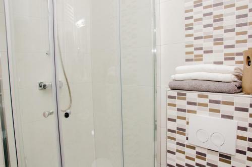 Apartman Leona Villa Nehaj