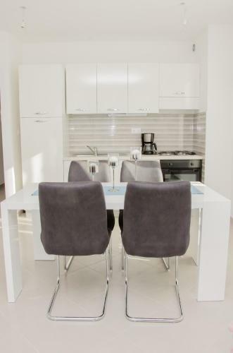 Apartman Leona Villa Nehaj