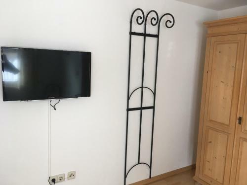 Hostal G�stehaus Zum Weinbauer