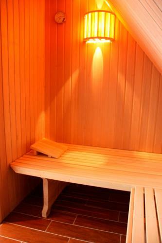 "ferienhaus Strandl�ufer"